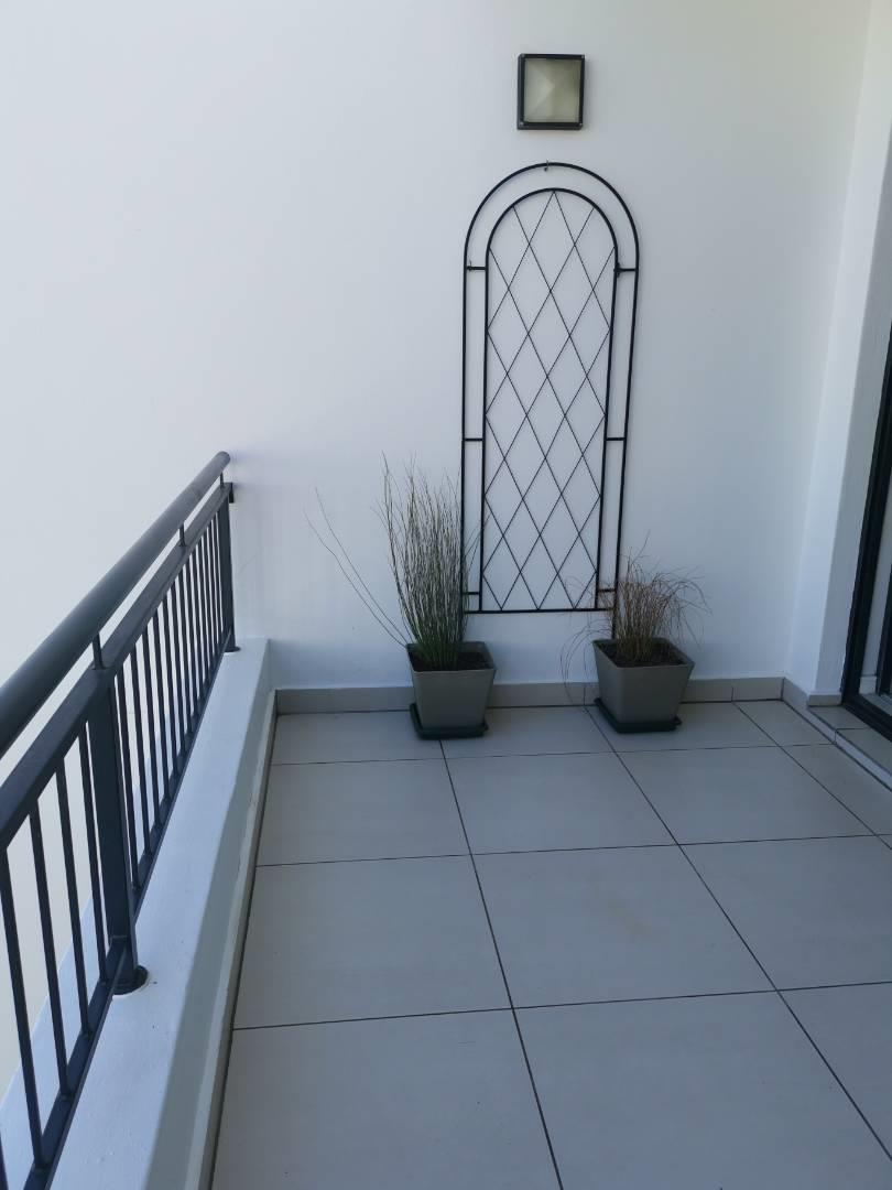 3 Bedroom Property for Sale in De Velde Western Cape